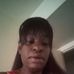 Summer Pennington - Facebook