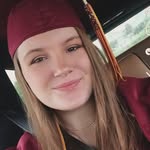 Summer Pennington - @summermariepennington - Instagram