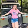Summer Pennington - @summerepennington - TikTok