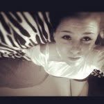 Summer Pennington - @bw_iga - Instagram