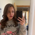 summer pennington - @summer.pennington22 - Instagram