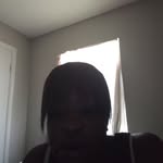 Summer Pennington - @summerpennington8 - Instagram
