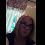 Summer Pennington - @_yikes.summer_ - Instagram