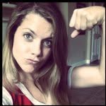 Summer Pennington - @sdpennington25 - Instagram