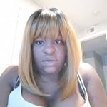 Summer Pennington - @penningtonsummer32 - Instagram