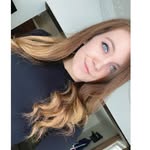 Summer Pennington - @sumrsunshine - Instagram