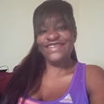 Summer Pennington - @summerpennington468 - Instagram