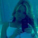 Summer Tidwell Pennington - @summertidwell - Instagram