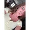 user8221717851881 - @summerpenningtonn - TikTok