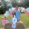 _summerdeesphillips - @_summerdphillips - TikTok