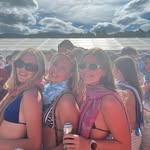 sum - @summer_phillips_ - Instagram