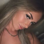 Sum🫶🏼 - @summerphillipsx - Instagram