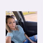 Summer Phillips - @summerphillips577 - Instagram