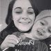 Summer Phillips - Facebook