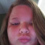 Summer Phillips - @summer.phillips.75470 - Instagram