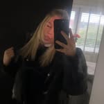 Summer Phillips - @oldaccount_340 - Instagram