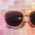 Summer Phillips - @summer_sweet_kiss - Instagram