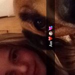 Summer Phillips - @summerrrrrrr - Instagram