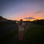 summer phillips - @summer_phillipss - Instagram