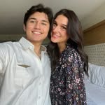 Summer Phillips - @summstagram - Instagram