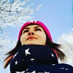 Summer Phillips - @summerphilipsbt - Instagram