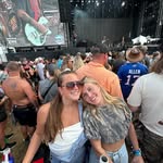 Summer Phillips - @sum.mahh - Instagram