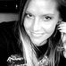 Summer Phillips - Facebook