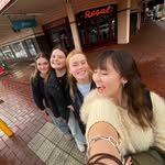 summer phillips - @wintery_days_ - Instagram