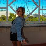 Summer Phillips - @_summer_phillips - Instagram