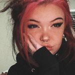 Summer Phillips - @summer.grace.21 - Instagram