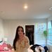 Summer Phillips - Facebook