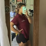 Summer Phillips - @itssummerphillips - Instagram