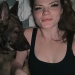 Summer Phillips - @summer_rose19 - Instagram