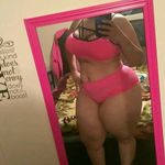 Summer Phillips - @truredd2917 - Instagram