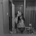 Summer Phillips - Facebook
