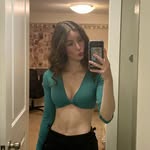 Summer Phillips - @summerphillips__ - Instagram