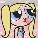 Summer Phillips - @phillsum000 - Instagram
