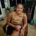 Summer Phillips - Facebook