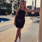 Summer Phillips - @summer_phil07 - Instagram
