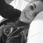 Summer Phillips - @summer.phillips.75248 - Instagram