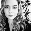 Summer Phillips - @summerphillips08 - TikTok