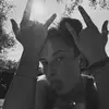 Summer Phillips - @summerphillips2 - TikTok