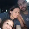 Summer phillips - @summerphillips_2022 - TikTok