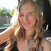 Summer Phillips - @summernphillips - TikTok