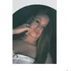 Summer Phillips - @summerphillips13 - TikTok