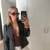 SUMMER PHILLIPS - @sumphillips - TikTok