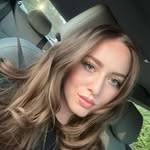 Summer Phillips - @summer.kinzi - Instagram