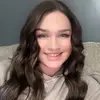 Summer Phillips - @summerphillips10 - TikTok