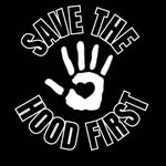 Summer Phillips - @savethehoodfirst - Instagram