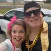 Summer Phillips - @gatormom2705 - TikTok